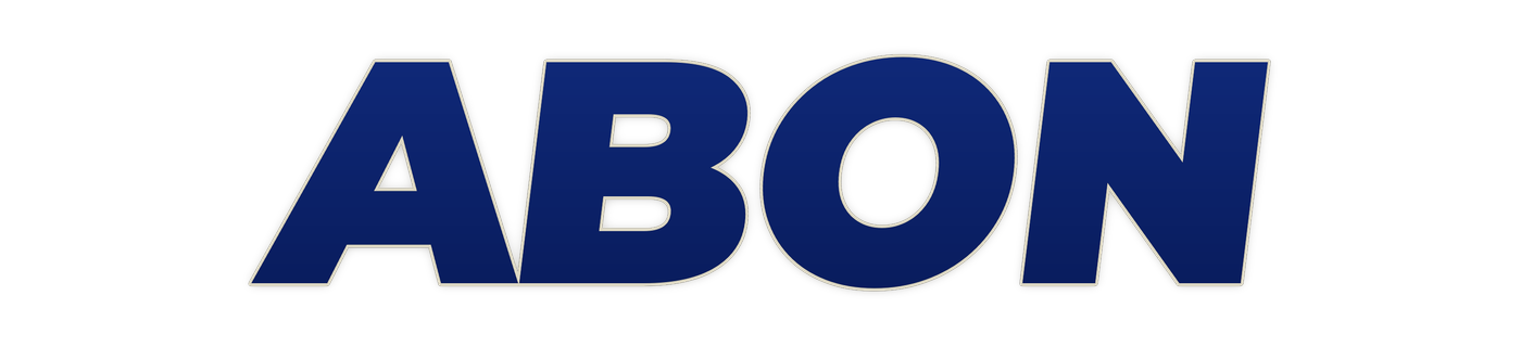abon Casino Logo